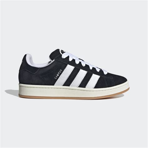 adidas campus uk official site